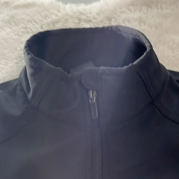 Dickies spring/fall jacket - Picture 11 of 12